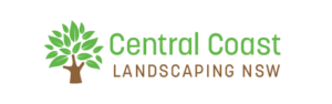 Central Coast Landscaping NSW CCL